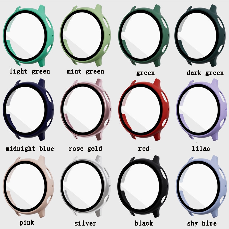 Ｚ  ġ Ƽ 2   + ̽ 44mm 40mm,  Ŀ  + ȭ ȣ ʸ ѱ ġ 4 44/40mm